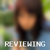 Cicelyrose