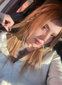 Mary Lanrezzy, 30, United States