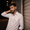 Owais Raza