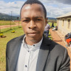 Sanele Msibi