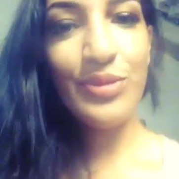 Laura, 30, United States