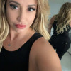 Michelle