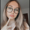 Chloe
