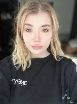 America, 25, United States