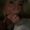 AvaleePaige