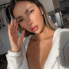 Sandra Bunny