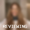 Sarahmc787