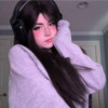Hannah