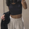 Priya