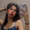 Priya