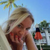 Michelle stroud