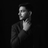 Karan
