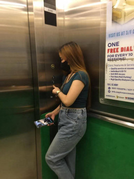 MariMar, 28, Philippines