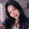 Sunshynn