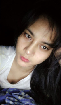 Elise, 31, Indonesia