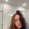 Sofia Reilly