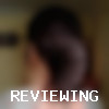 reena