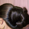 reena