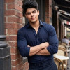 Shashank Shekhar Tri