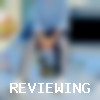 Shubham Ai videos