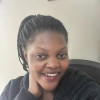 Aisha