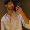 Sanyam Garg