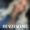 Shellyjuvet