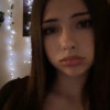 gisell3accc