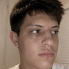 Noah