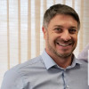 Zdravko Borislav