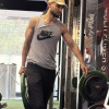 Karan