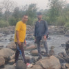 Sandha_01 Spy