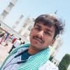 Ram Ji