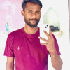 Raj Lucknow