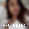 Annisa kate