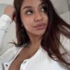 Annisa kate