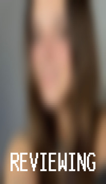 Betty Bong, 24, United States