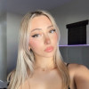 White Sarah