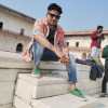 Sagar Nikhil