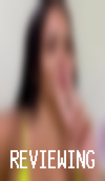 Kyrie, 30, United States