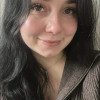Evelynlonna
