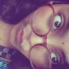 Kashish