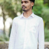 Siddharth Raut