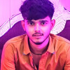 Vikas thakur