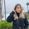 Lisa Alison