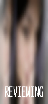 Levi Bertoltt, 22, Philippines
