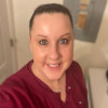 Veronica smith