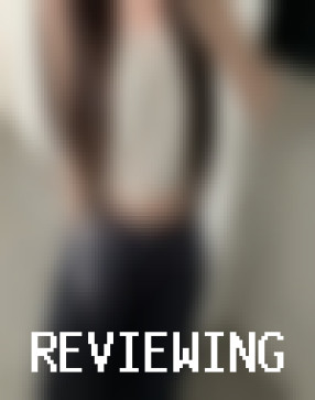 Loving, 18, Nepal