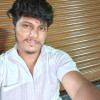 Jagdish Sangholgi