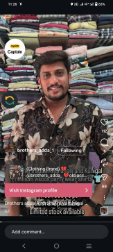 Sweetboy12345, 25, India